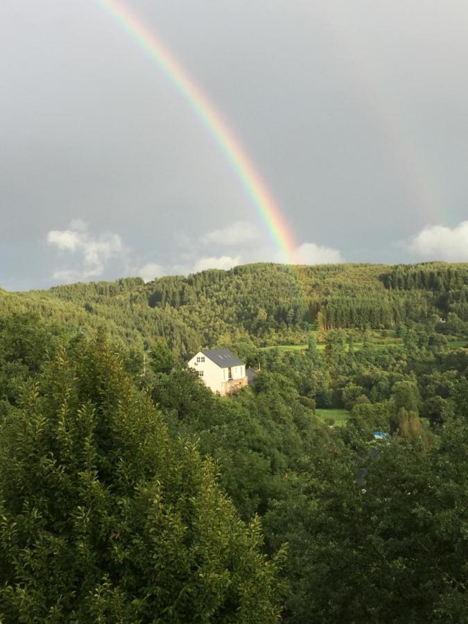 L'auf Der Tomm *